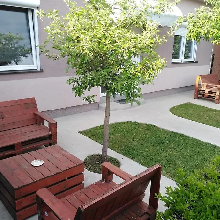 “pod Kraljevicom” Zaječar