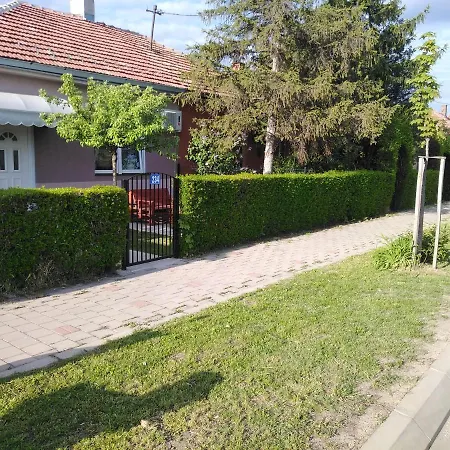 “pod Kraljevicom” * Zaječar