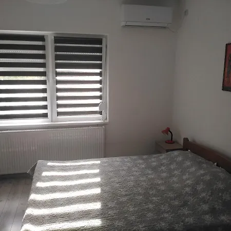 Appartamento “pod Kraljevicom”