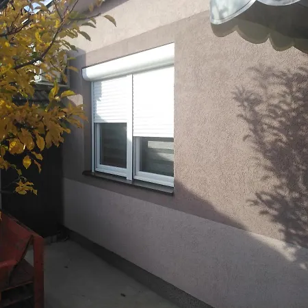 “pod Kraljevicom” Appartamento *