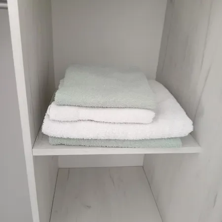 “pod Kraljevicom”