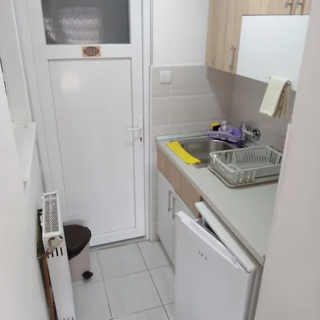 “pod Kraljevicom”