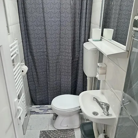 “pod Kraljevicom”