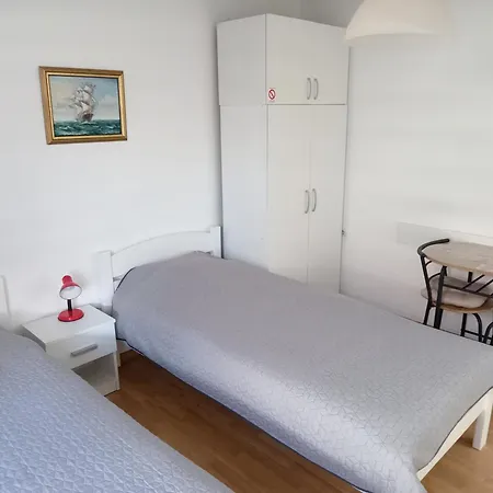 “pod Kraljevicom” *