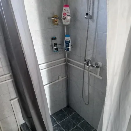 “pod Kraljevicom” شقة *