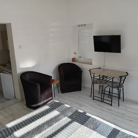 “pod Kraljevicom”