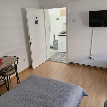 “pod Kraljevicom” * Zaječar