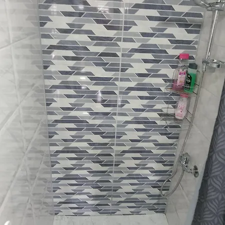 Appartamento “pod Kraljevicom”