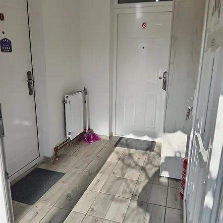 “pod Kraljevicom” Zaječar