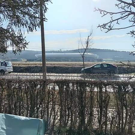 شقة “pod Kraljevicom”