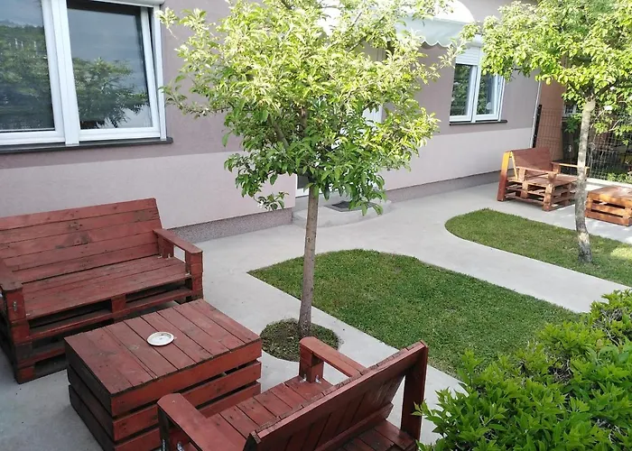 “pod Kraljevicom” Zaječar