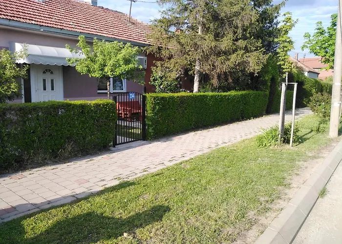 “pod Kraljevicom” * Zaječar