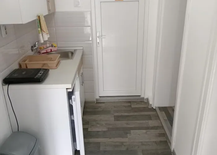 “pod Kraljevicom” * Zaječar