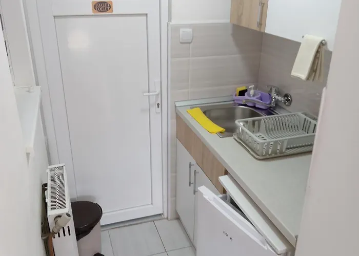 “pod Kraljevicom”