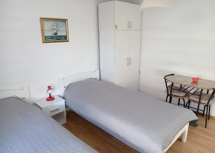 “pod Kraljevicom” *