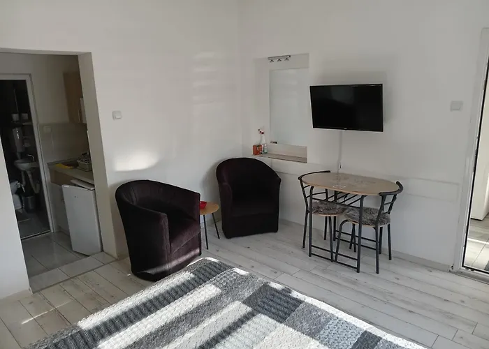 “pod Kraljevicom”