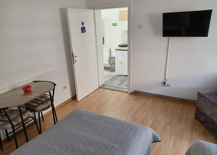 “pod Kraljevicom” * Zaječar