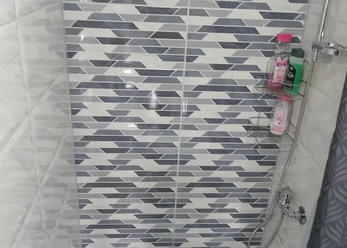 Apartman “pod Kraljevicom”