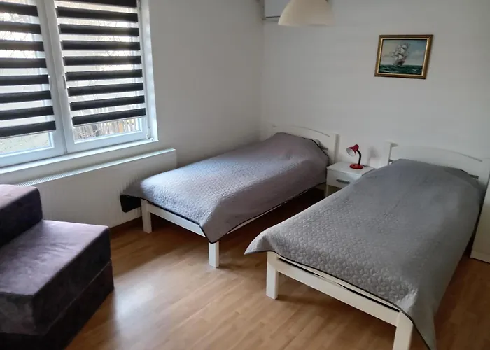 “pod Kraljevicom” *