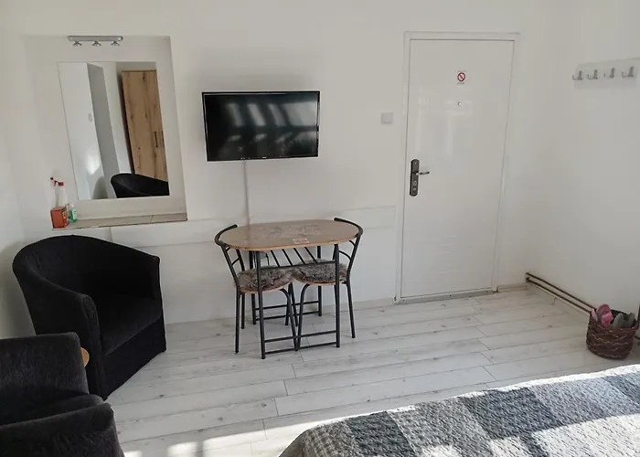 “pod Kraljevicom”