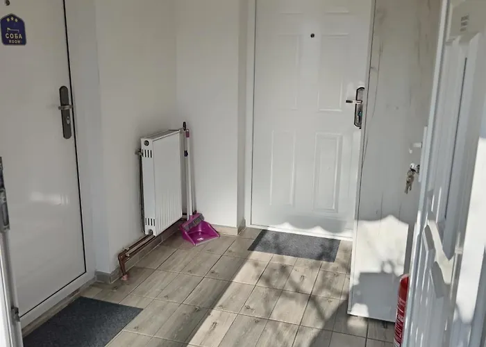 “pod Kraljevicom” Zaječar