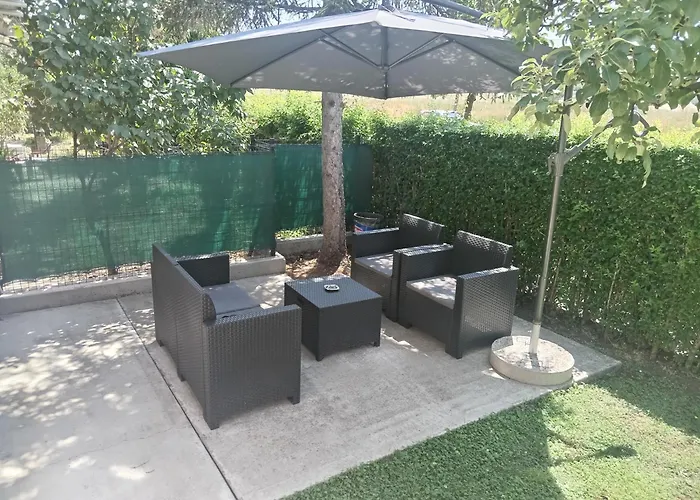 “pod Kraljevicom” *